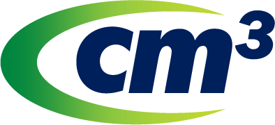 Cm3 Contractor Management certification