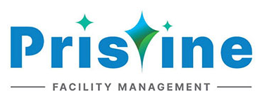Pristine Facility Management