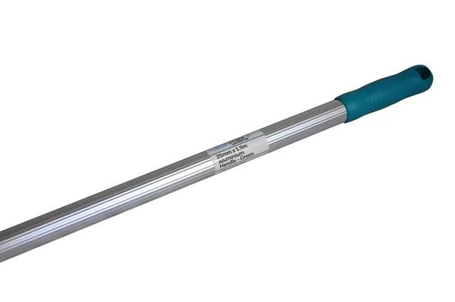 Aluminium Handle Thread