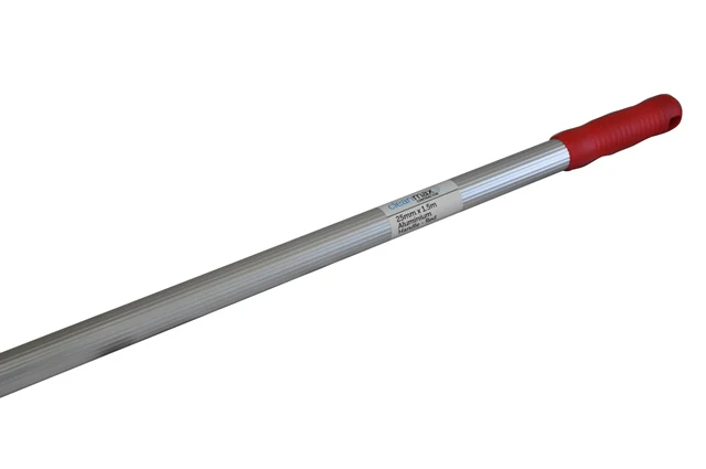Aluminium Handle Thread