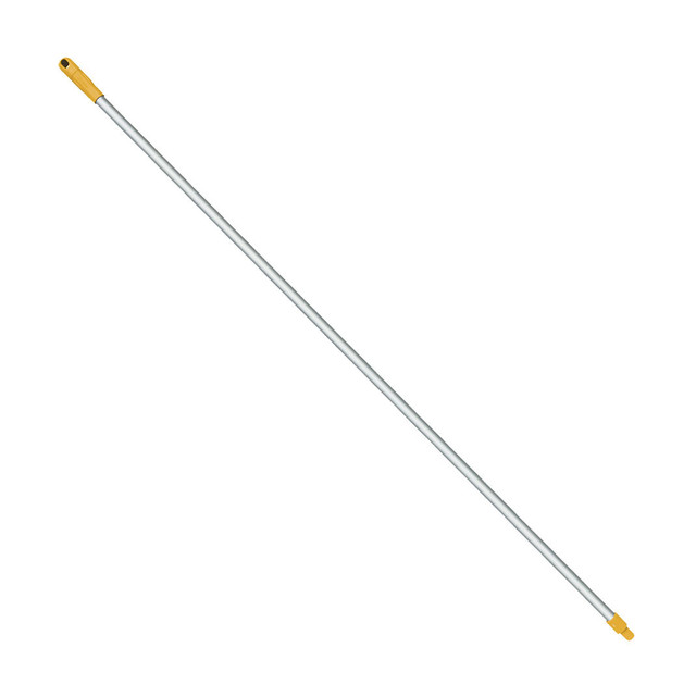 Aluminium Handle Thread