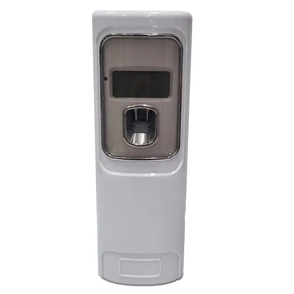 Automatic Digital Aerosol Air Freshener Dispenser