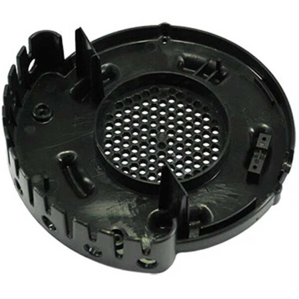 Bottom Cap 175mm