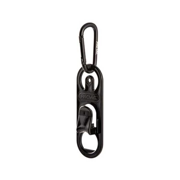 Cord Restraint