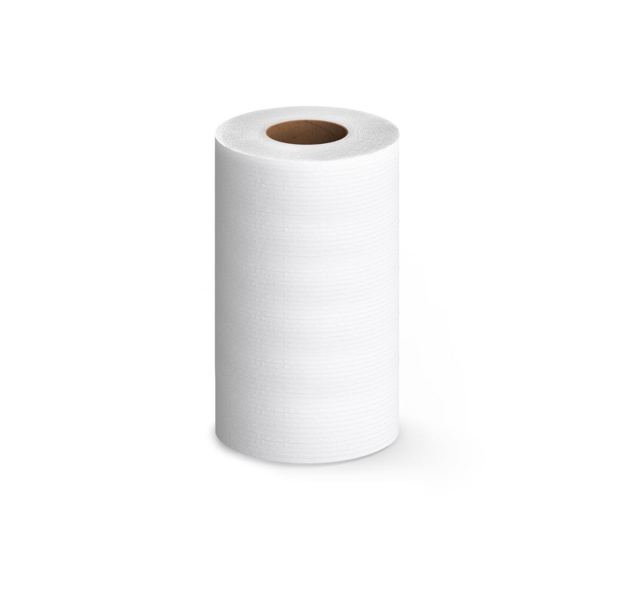 Regal Classic 1 Ply Hand Roll Towel
