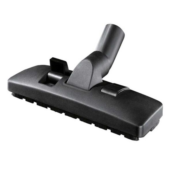 Cleanstar Wessel Werk Combination Floor Tool