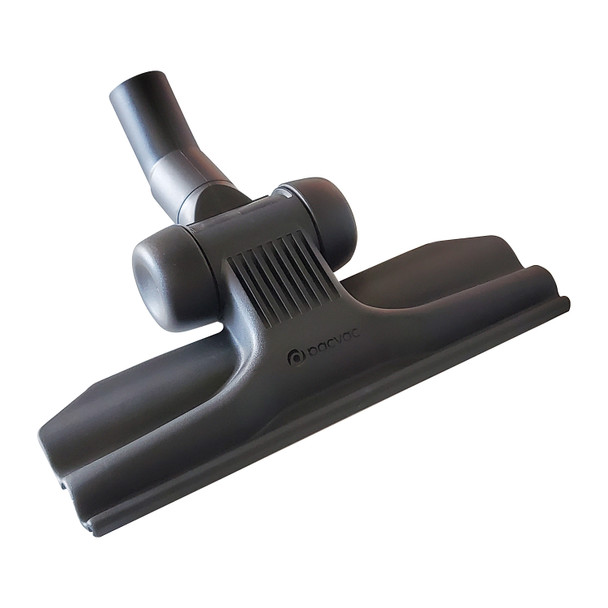 PACVAC Superpro Vacuum Floor Tool