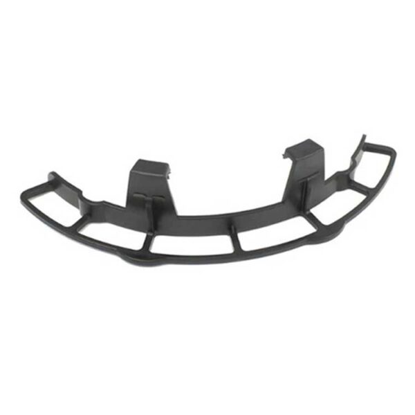 Front Motor Filter Cage