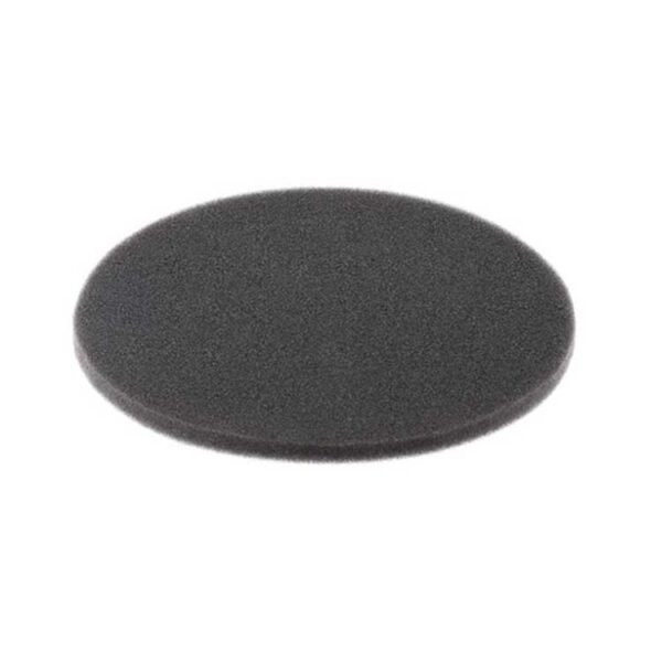 Motor Filter