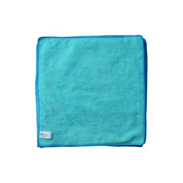 Micro Fibre Clothes