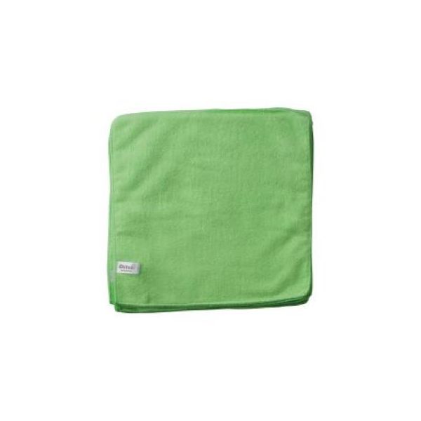 Micro Fibre Clothes