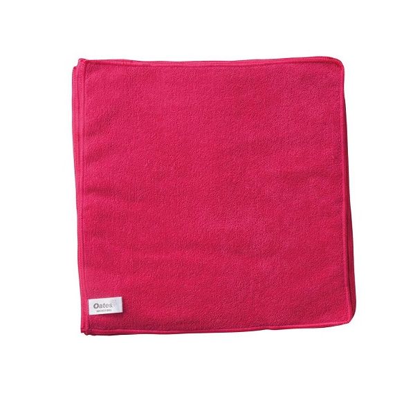 Micro Fibre Clothes