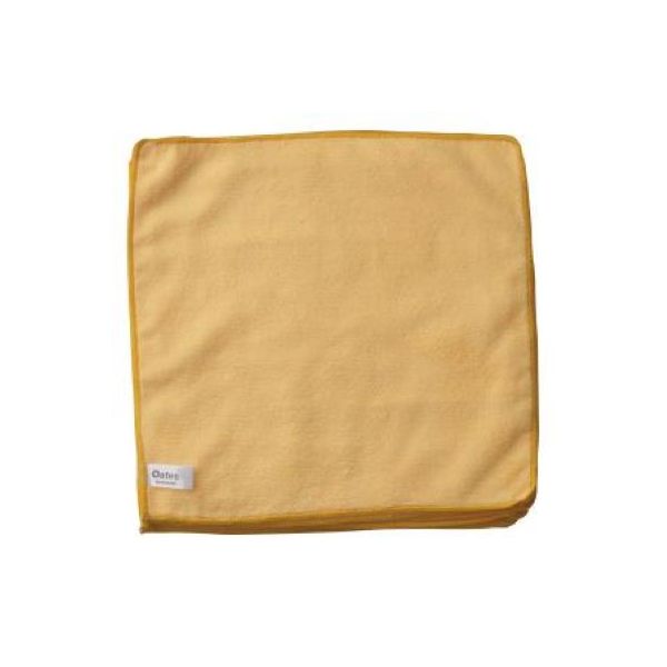 Micro Fibre Clothes