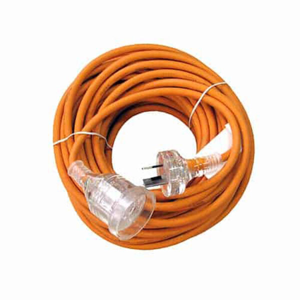PACVAC Flexible and Robust