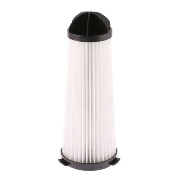 Pre-motor Cone Filter