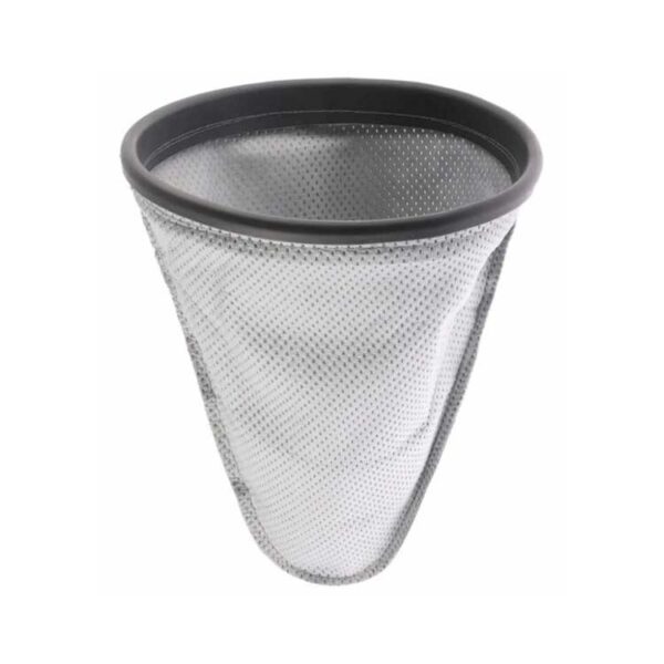 Reusable SMS Cone Dust Bag