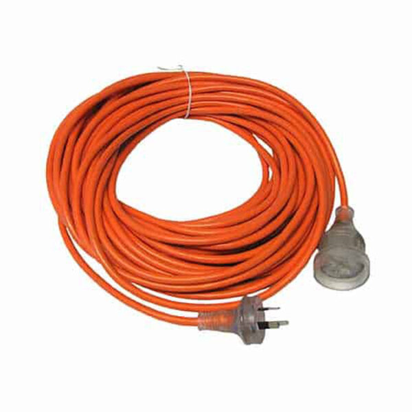 Surevac Extension Lead 10Amp