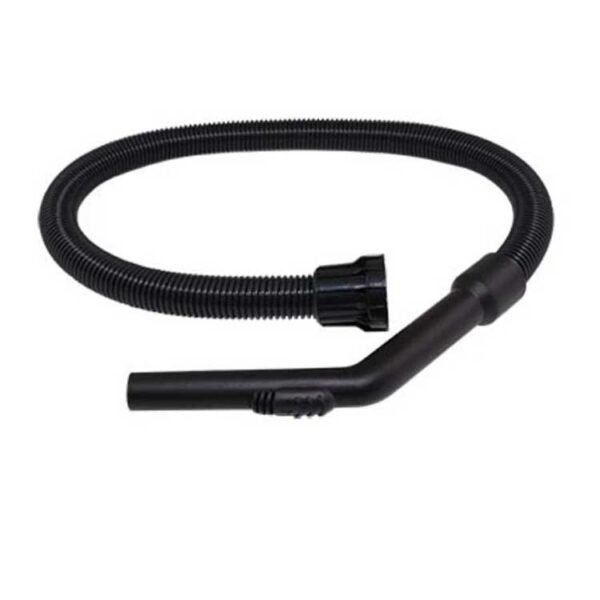Screw Fit Hose