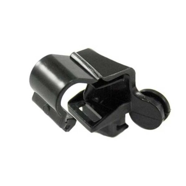 Short Lead Holder Clip
