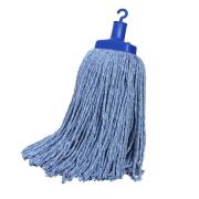 Sabco Mop Head