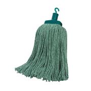 Sabco Mop Head