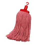 Sabco Mop Head