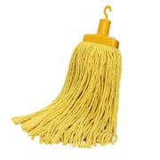 Sabco Mop Head