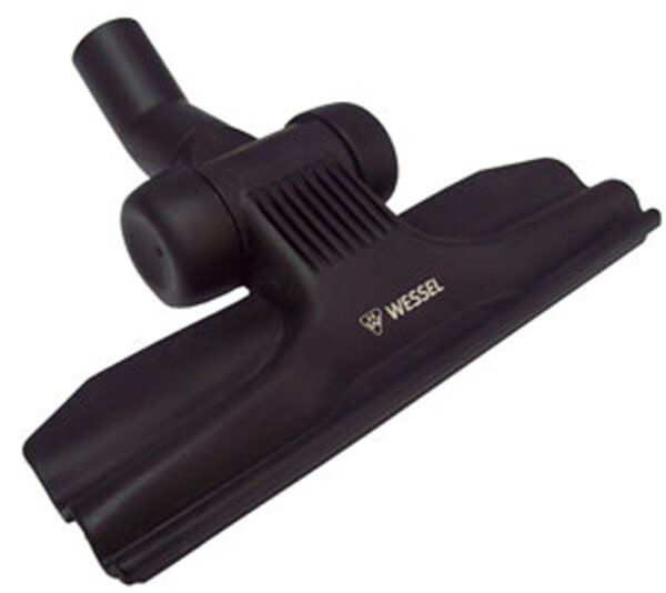 Wessel Werk Low Profile Floor Tool