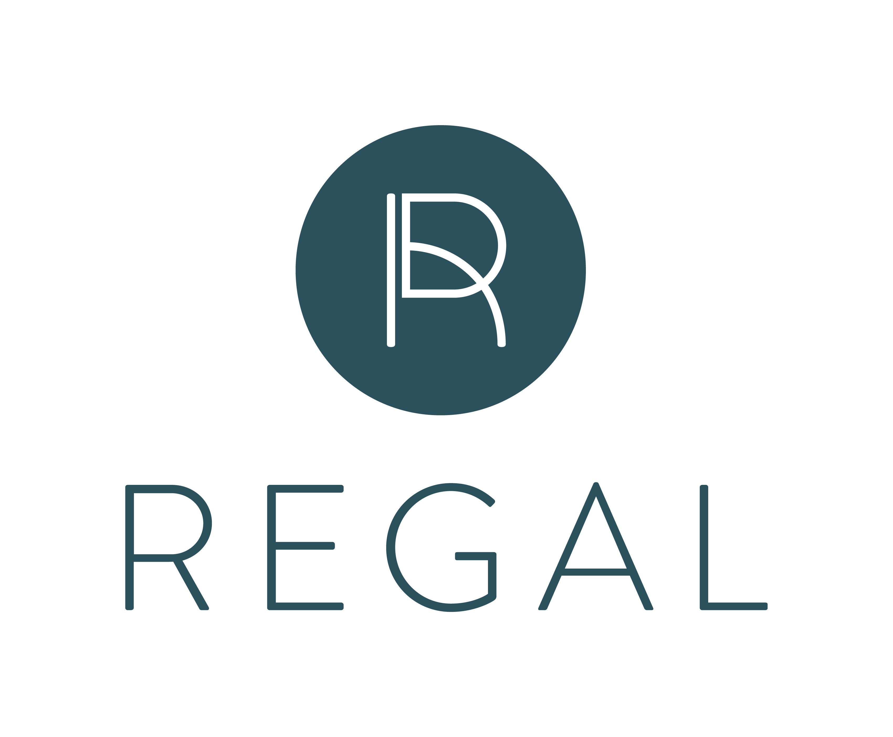Regal brand